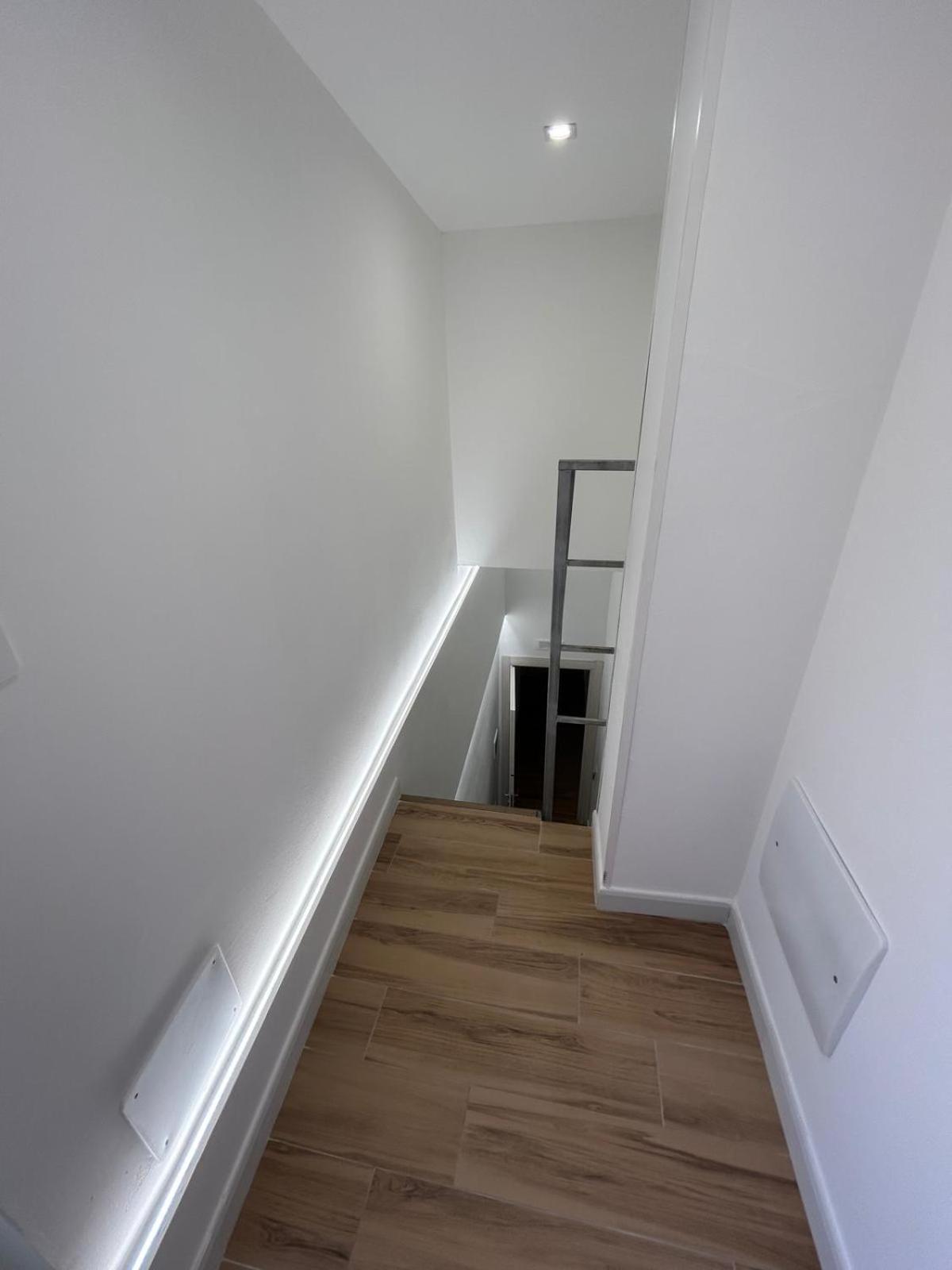 Charme Apartments Trapani Exterior photo